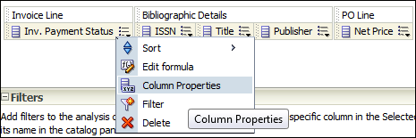 [cólú~mñ_p~rópé~rtíé~s7.pñg~]