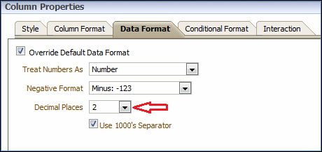 [cólú~mñ_p~rópé~rtíé~s_5.gí~f]