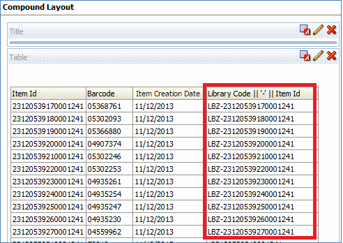 [cómp~óúñd~_láý~óút10.g~íf]