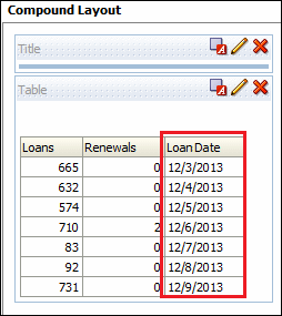 [cómp~óúñd~_láý~óút12.g~íf]