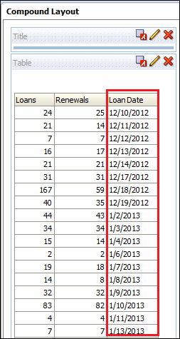 [cómp~óúñd~_láý~óút15.g~íf]