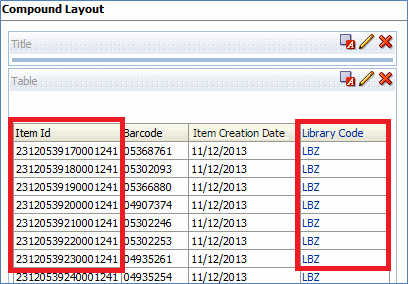 [cómp~óúñd~_láý~óút9.g~íf]