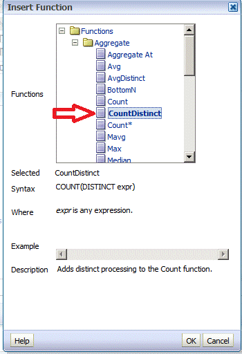 [cóúñ~t_dí~stíñ~ct.gí~f]