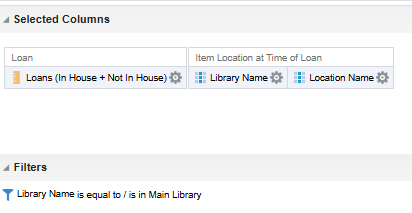 [crít~éríá~2.pñg]