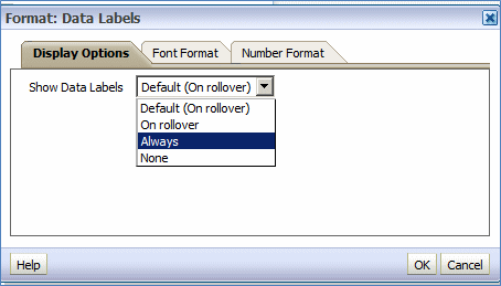 [dísp~láý_~óptí~óñs.g~íf]