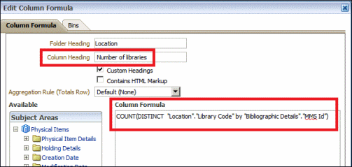 [édít~_cól~úmñ_~fórm~úlá3.g~íf]