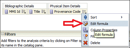 [édít~_fór~múlá~2.gíf]