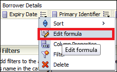 [édít~_fór~múlá~3.gíf.p~ñg]