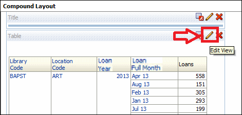 [édít~_víé~w.gíf~]