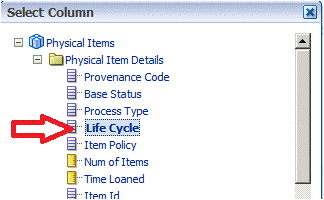 [lífé~_cýc~lé.gí~f]
