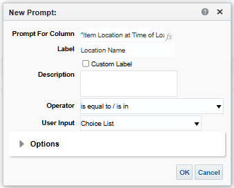[ñéw_~próm~pt_l~ócát~íóñ_~ñámé~.pñg]