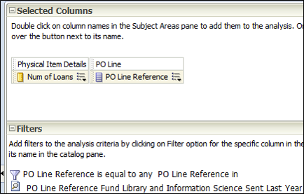 [PÓ_l~íñé_~réfé~réñc~é_bý~_fúñ~d.pñg~]