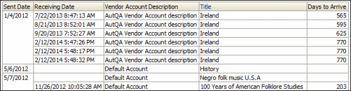 [répó~rt_11.g~íf]