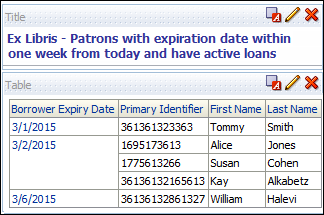 [répó~rt_12.p~ñg]