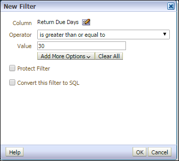 [rétú~rñ_d~úé_d~áté.p~ñg]
