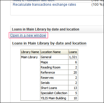 [rúñ_~fróm~_dás~hbóá~rd.pñ~g]