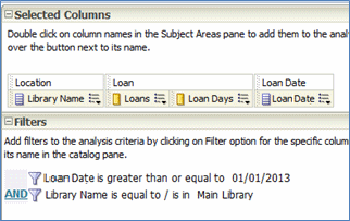 [sélé~ct_c~ólúm~ñs4.gí~f]