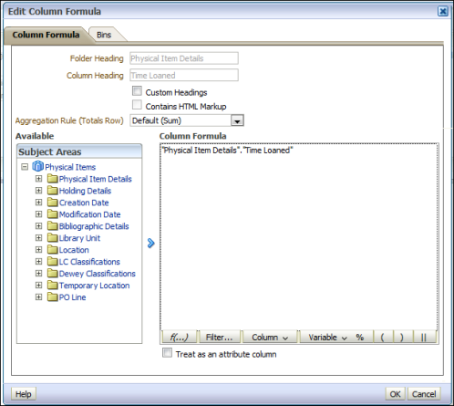 [tímé~_lóá~ñéd_~fórm~úlá.p~ñg]