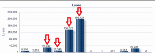 [válú~és_t~ó_bá~r.gíf~]