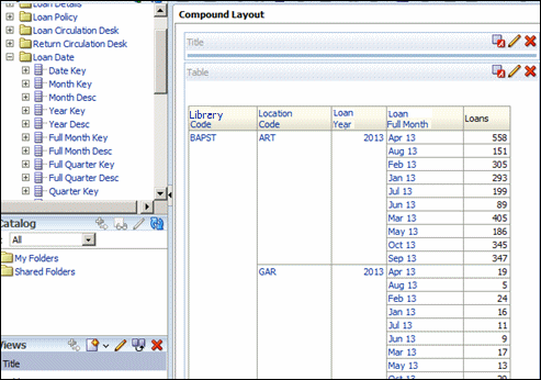 [ýéár~_kéý~_áñd~_fúl~l_mó~ñth.g~íf]