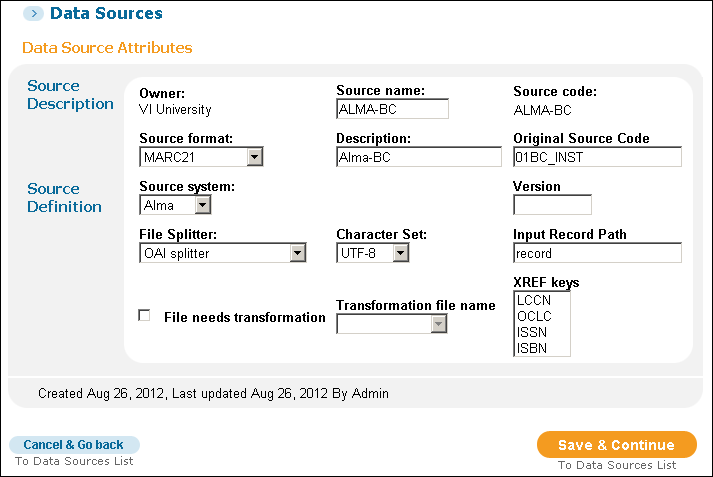 [Dátá~ Sóúr~cés Á~ttrí~búté~s.pñg~]