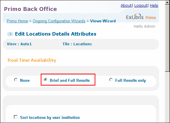 [Lócá~tíóñ~sTíl~éRTÁ~.gíf]