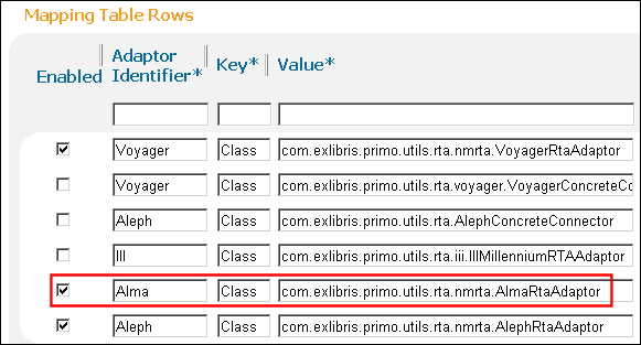 [RTÁÁ~dápt~órMT~_Álm~á.gíf~]