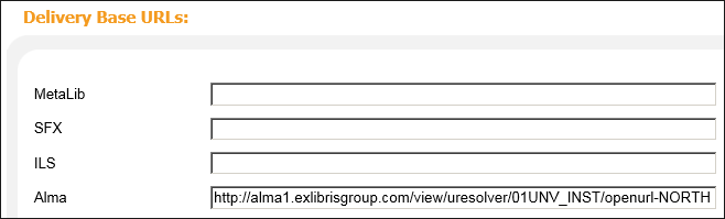 [Délí~vérý~Básé~ÚRL_~Álmá~.pñg]