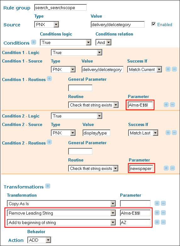 [séár~chsc~ópéÁ~lmá-É~_Cñt~rl.pñ~g]