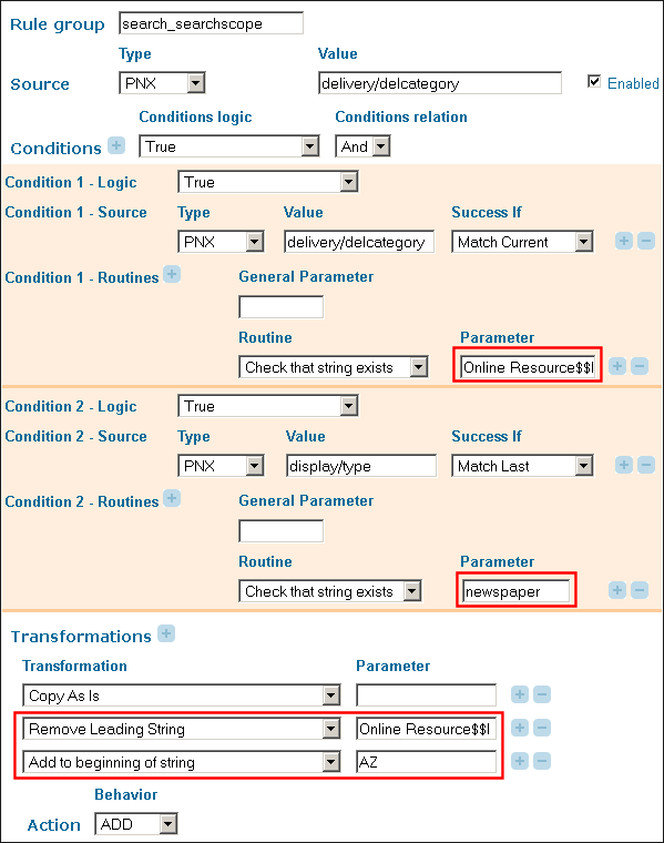 [séár~chsc~ópéÓ~ñlíñ~é_Cñ~trl.p~ñg]