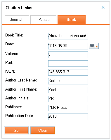 [Cítá~tíóñ~Líñk~érBó~óksT~áb.pñ~g]