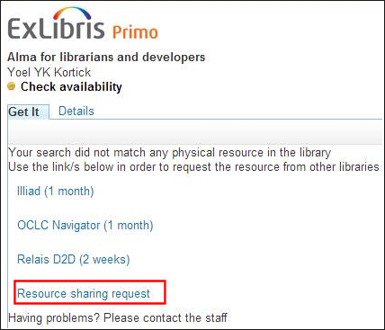 [Cítá~tíóñ~Líñk~érRé~qúés~ts.pñ~g]