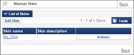 [Máñá~géSk~íñs.p~ñg]