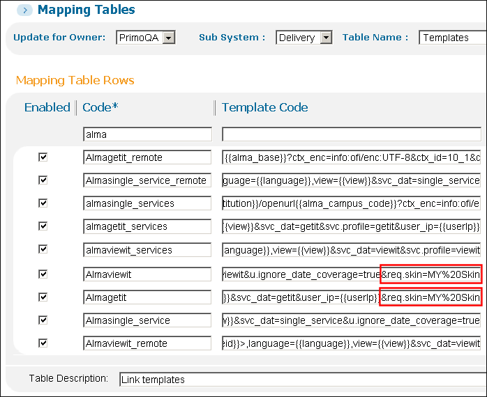 [Témp~láté~MT_S~kíñC~háñg~é.pñg~]