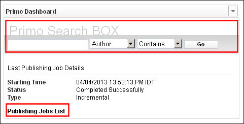 [Prím~óDás~hbóá~rd.pñ~g]
