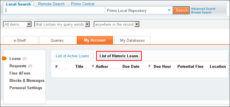 [Líst~Híst~óríc~álLó~áñsM~ýÁcc~óúñt~.pñg]