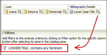 [fémí~ñísm~.pñg]