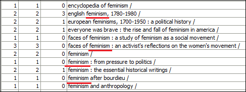 [lówé~rcás~é_ré~pórt~.pñg]