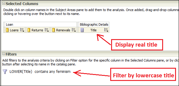 [crít~éríá~.pñg]