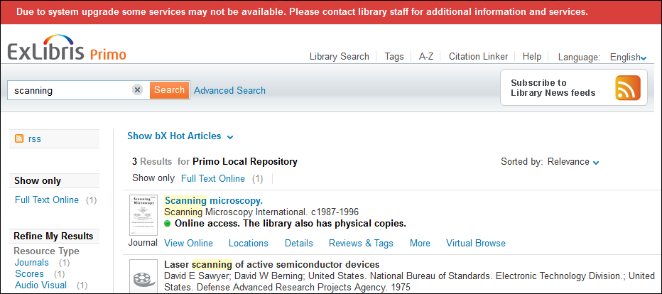 [réád~óñlý~_óút~pút.p~ñg]