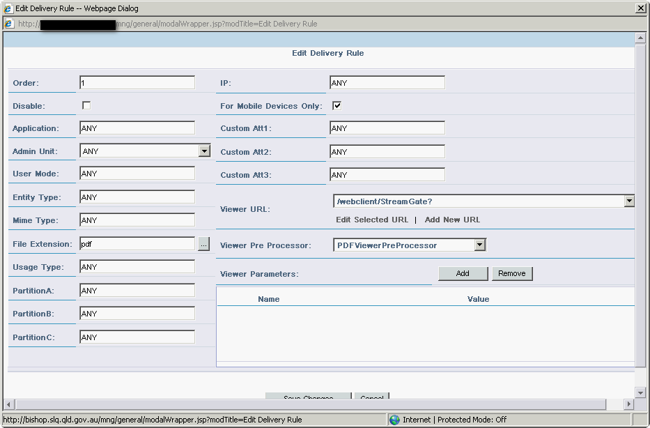 [pdf_~délí~vérý~.pñg]