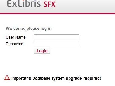 [wárñ~íñg_~sfx.J~PG]