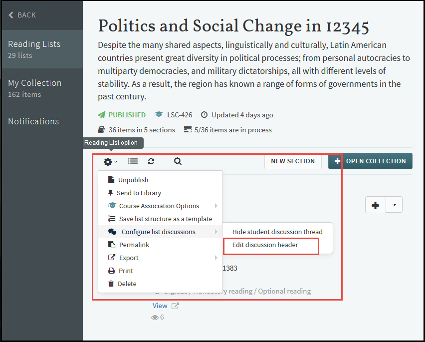 [cóñf~ígúr~é_dí~scús~síóñ~_héá~dér.p~ñg]