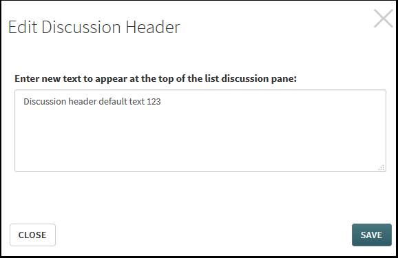 [édít~_dís~cúss~íóñ_~páñé~.pñg]