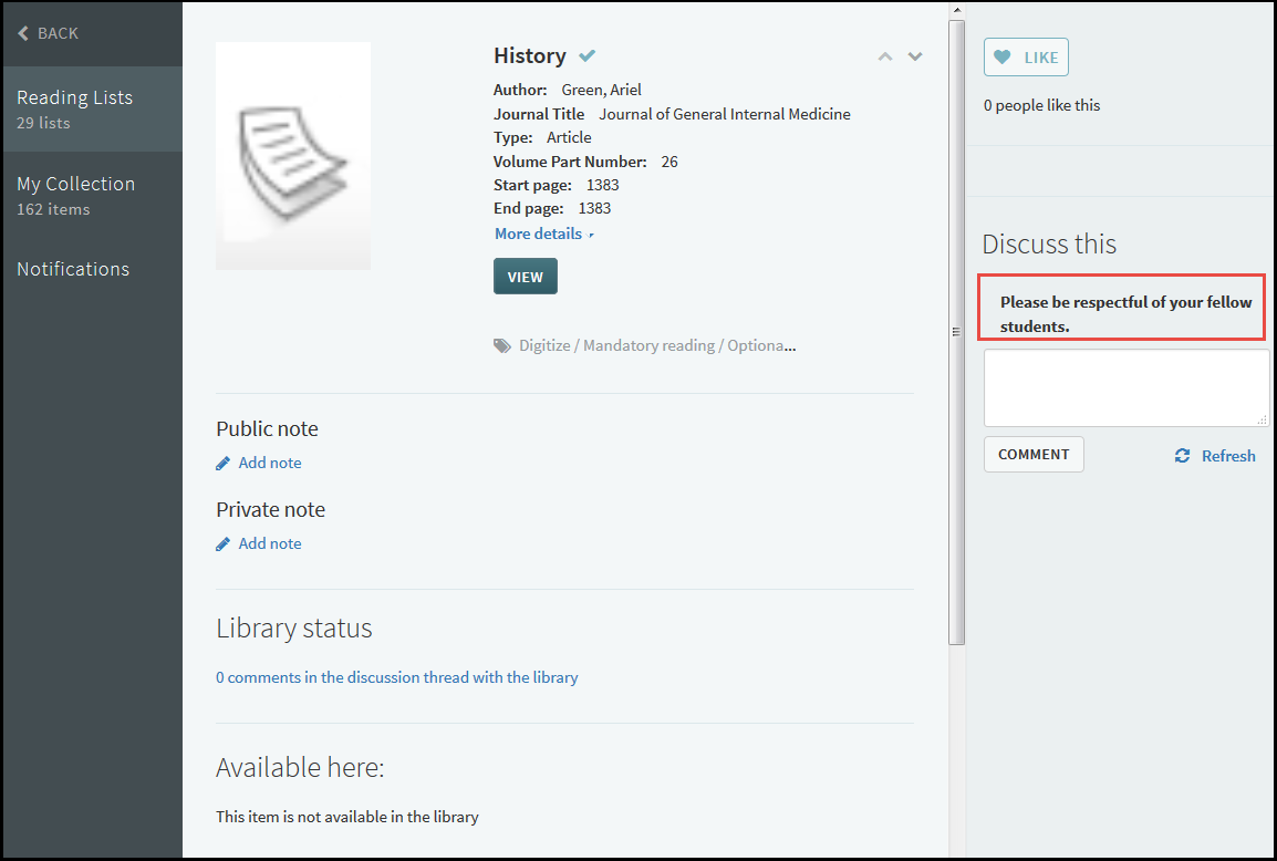 [dísc~ússí~óñ_h~éádé~r.pñg~]