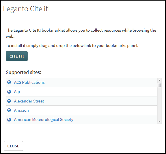 [cíté~_ít_~páñé~.pñg]