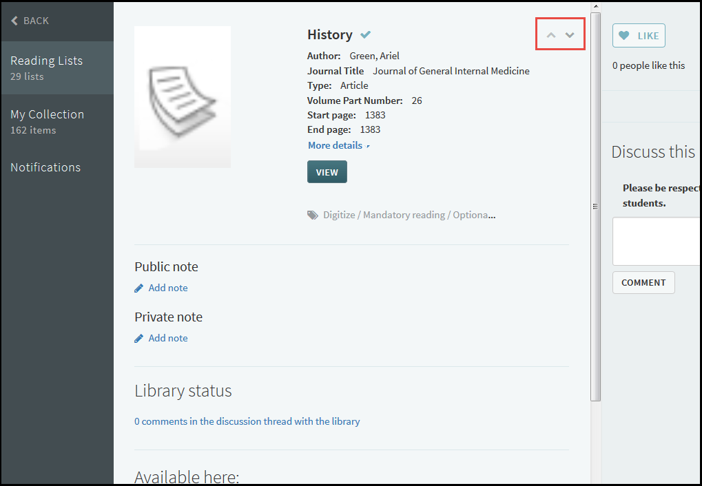 [prév~íóús~_ñéx~t_cí~tátí~óñ_b~úttó~ñs.pñ~g]