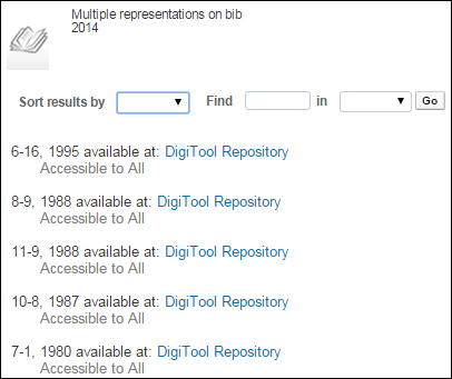 [fílt~ér_f~íñd.p~ñg]