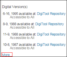 [móré~_líñ~k.pñg~]