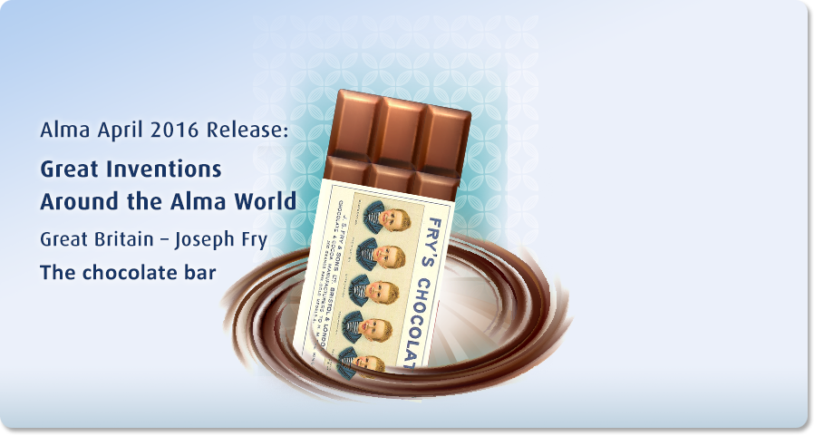 [Lógí~ñ_Áp~ríl.p~ñg]